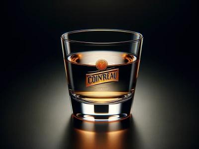 Cointreau