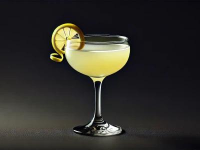 Corpse Reviver