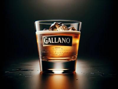 Galliano