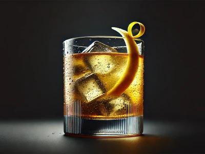 Gold Rush