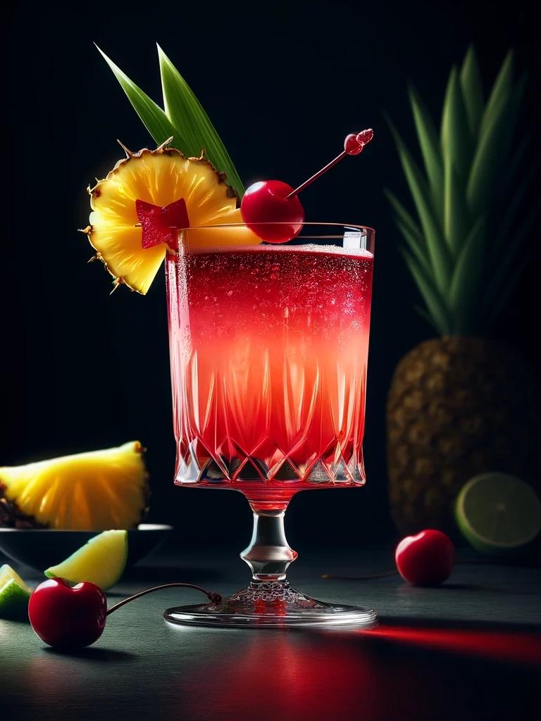 singapore_sling