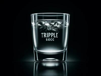 Triple Sec